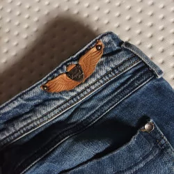 Jeans Kaporal 