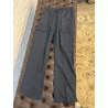 Pantalon t M