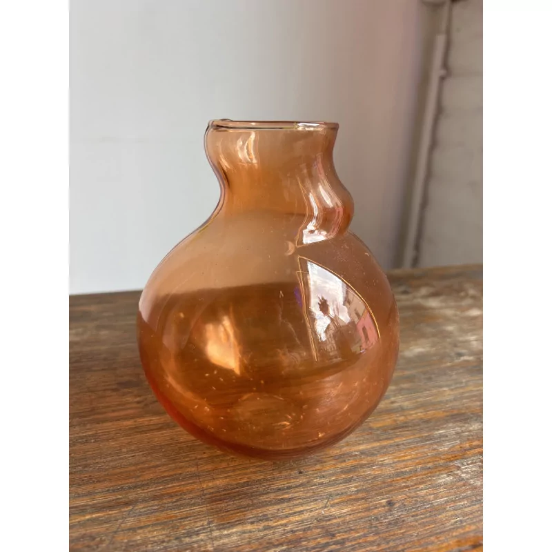 Petit vase