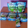 Lot de bâtons Dentalife Activfresh pour chiens 