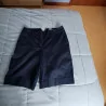 3 shorts