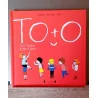 Livre "Toto,  100 histoires et plein d'âneries "