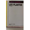 Livre éducatif  : les plantes 