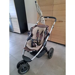 Poussette Maxi-cosi à vendre