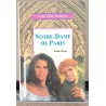 Livre club jeunesse  : Notre-Dame de Paris 