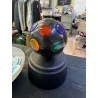 Boost lighty party mini disco ball