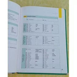 Bescherelle  : conjugaison 12 000 verbes 