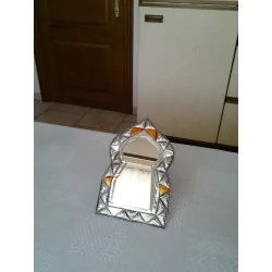 Petit miroir