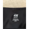 Legging de sport H&M taille M 