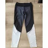 Legging de sport H&M taille M 