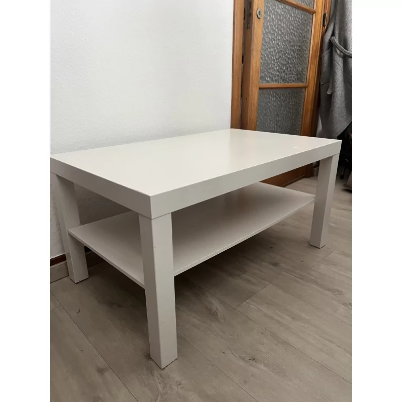 Side/coffee table 