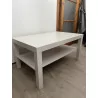 Side/coffee table 