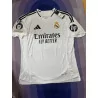 Maillot Real Madrid taille M