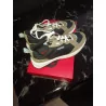 Sneakers hugo kane runn neuve