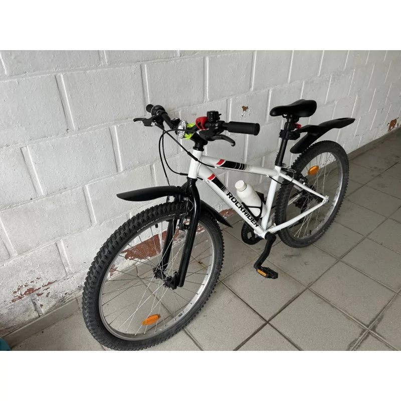 Vélo Enfant Rockrider