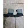 Bottes de neige queschua 