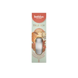 Bolsius Bouquet Parfumé 80Ml Oriental Softness