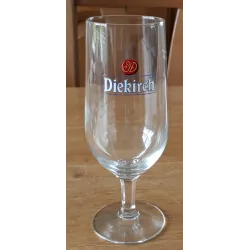 Verres à bière