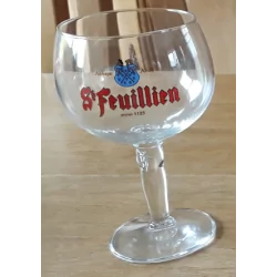 Verres à bière