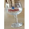 Verres à bière