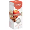 Bolsius Diffuseur Parfumé 45Ml Apple Cinnamon