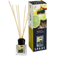 Diffuseur Sp South Citrus