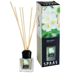 Diffuseur De Parfum Sp Jasmine