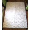 Matelas pour grand chien à mémoire de forme XXXL BINGO PAW