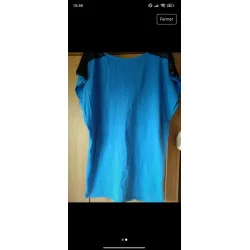T-shirt pour femmes L