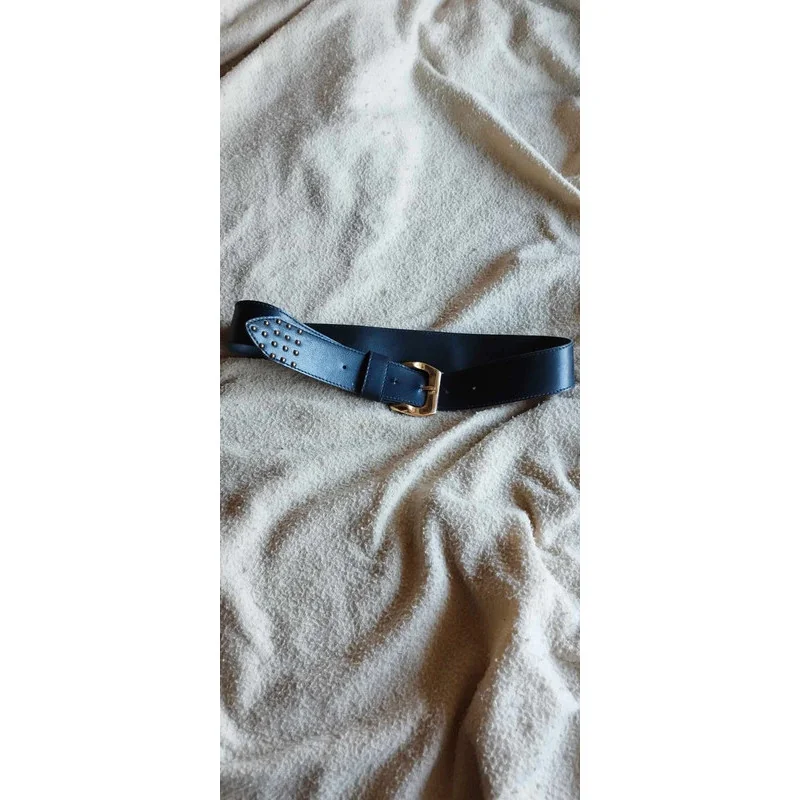 Ceinture