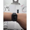 Apple Watch Series 7 GPS 41 mm