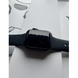 Apple Watch Series 7 GPS 41 mm