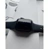 Apple Watch Series 7 GPS 41 mm