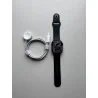 Apple Watch Series 7 GPS 41 mm