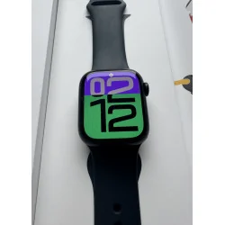 Apple Watch Series 7 GPS 41 mm