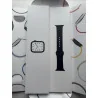 Apple Watch Series 7 GPS 41 mm