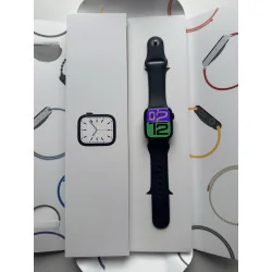 Apple Watch Series 7 GPS 41 mm