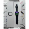 Apple Watch Series 7 GPS 41 mm