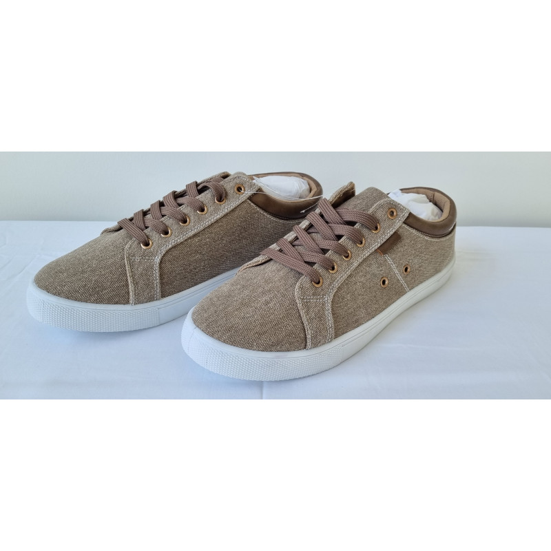 Baskets homme taille 41