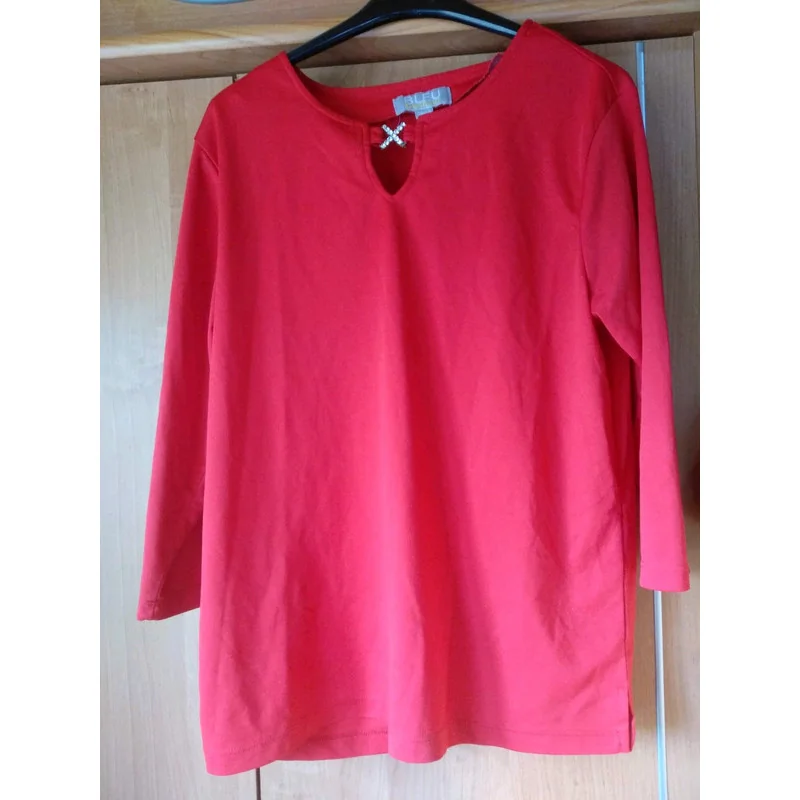 Blouse femme M