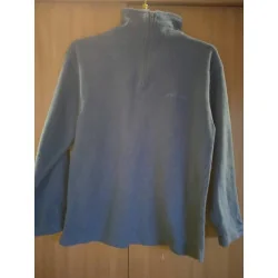 Pull avec tiret garçon (12 ans/152 cm)