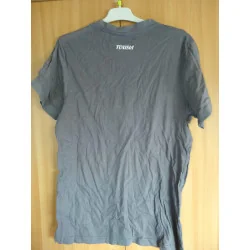 T-shirt homme imprimer M