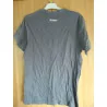 T-shirt homme imprimer M