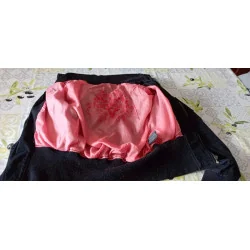 Veste pour femme M