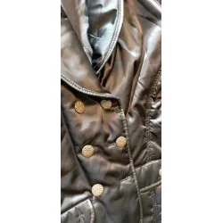 Veste pour femme XL