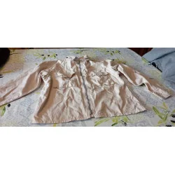 Veste légère pour garçon 13 ans / 158 cm