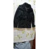 Veste légère pour femme S / 36 / 8