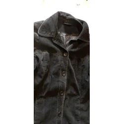 Veste légère pour femme S / 36 / 8