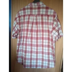 Chemise homme XXL