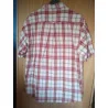 Chemise homme XXL